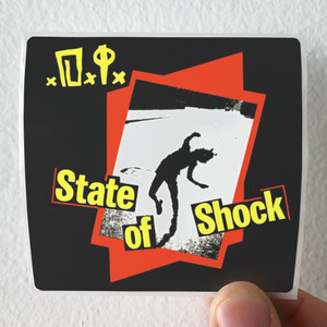 DI-State-Of-Shock-Album-Cover-Sticker DI-State-Of-Shock-Album-Cover-Sticker