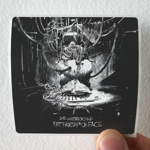 Die-Antwoord-Fat-Faded-Fuck-Face-Album-Cover-Sticker