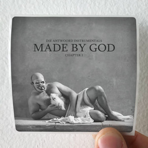 Die-Antwoord-Made-By-God-Chapter-I-Album-Cover-Sticker