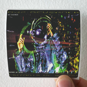 DJ-Acucrack-Mutants-Of-Sound-Album-Cover-Sticker DJ-Acucrack-Mutants-Of-Sound-Album-Cover-Sticker