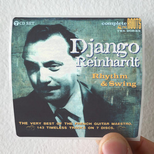 Django-Reinhardt-Complete-Roots-Rhythm-Swing-1-Album-Cover-Sticker