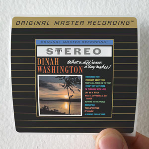 Dinah-Washington-What-A-Diffrence-A-Day-Makes-1-Album-Cover-Sticker