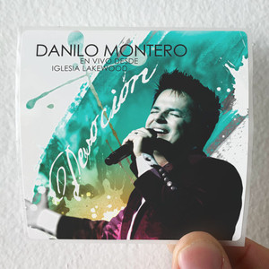 Danilo-Montero-Devocin-Album-Cover-Sticker Danilo-Montero-Devocin-Album-Cover-Sticker