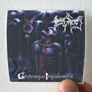 Dying-Fetus-Grotesque-Impalement-Album-Cover-Sticker Dying-Fetus-Grotesque-Impalement-Album-Cover-Sticker