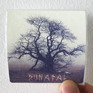 Danheim-Runatal-Album-Cover-Sticker