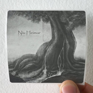 Danheim-Nu-Heimar-Album-Cover-Sticker