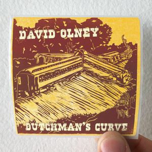 David-Olney-Dutchmans-Curve-Album-Cover-Sticker