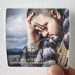 DJ-Khaled-Suffering-From-Success-1-Album-Cover-Sticker