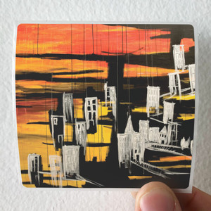 Do-Make-Say-Think-Other-Truths-Album-Cover-Sticker