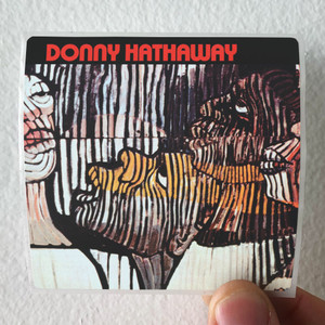Donny-Hathaway-Donny-Hathaway-Album-Cover-Sticker