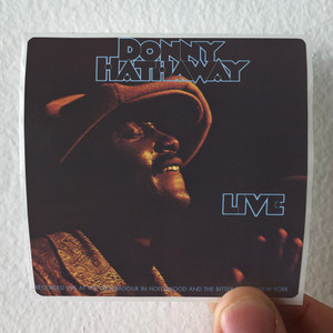 Donny-Hathaway-Live-Album-Cover-Sticker Donny-Hathaway-Live-Album-Cover-Sticker