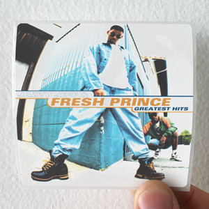 DJ-Jazzy-Jeff-and-The-Fresh-Prince-Greatest-Hits-Album-Cover-Sticker