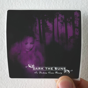 Dark-the-Suns-In-Darkness-Comes-Beauty-1-Album-Cover-Sticker