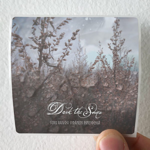 Dark-the-Suns-Suru-Raivosi-Sydmeni-Pimeydess-Album-Cover-Sticker