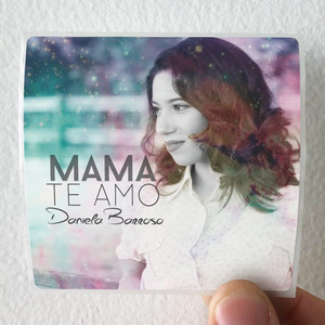 Daniela-Barroso-Mam-Te-Amo-Album-Cover-Sticker
