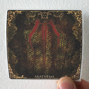 Dawn-of-Ashes-Anathema-Album-Cover-Sticker