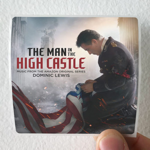 Dominic-Lewis-The-Man-In-The-High-Castle-Music-From-The-Amazon-Original-Se-Album-Cover-Sticker