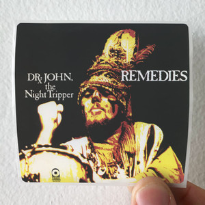 Dr-John-Remedies-Album-Cover-Sticker