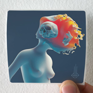 Diablo-Blvd-Zero-Hour-Album-Cover-Sticker