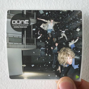 Dune-Enter-Metropolis-Album-Cover-Sticker