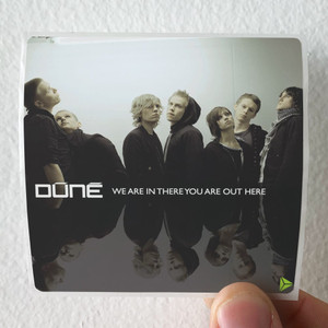 Dune-We-Are-In-There-You-Are-Out-Here-Album-Cover-Sticker
