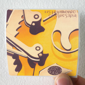 Disharmonic-Orchestra-Pleasuredome-Album-Cover-Sticker Disharmonic-Orchestra-Pleasuredome-Album-Cover-Sticker