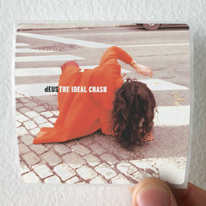 dEUS-The-Ideal-Crash-Album-Cover-Sticker
