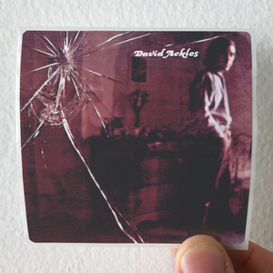 David-Ackles-Ackles-David-Album-Cover-Sticker