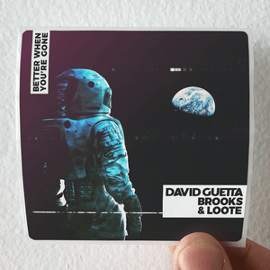 David-Guetta-Better-When-Youre-Gone-Album-Cover-Sticker