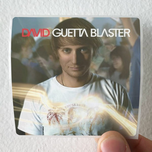 David-Guetta-Guetta-Blaster-Album-Cover-Sticker David-Guetta-Guetta-Blaster-Album-Cover-Sticker