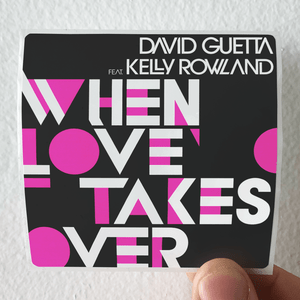 David-Guetta-When-Love-Takes-Over-Album-Cover-Sticker David-Guetta-When-Love-Takes-Over-Album-Cover-Sticker