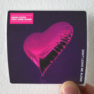 David-Guetta-Dont-Leave-Me-Alone-Album-Cover-Sticker David-Guetta-Dont-Leave-Me-Alone-Album-Cover-Sticker
