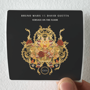 David-Guetta-Versace-On-The-Floor-Album-Cover-Sticker