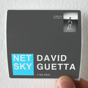 David-Guetta-Ice-Cold-Album-Cover-Sticker