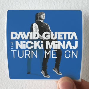 David-Guetta-Turn-Me-On-Album-Cover-Sticker