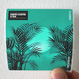 David-Guetta-Flames-Album-Cover-Sticker