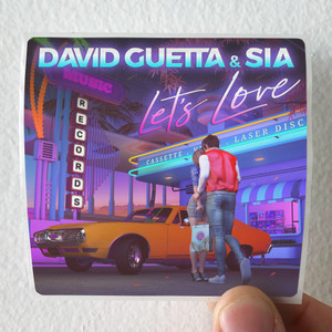 David-Guetta-Lets-Love-Album-Cover-Sticker David-Guetta-Lets-Love-Album-Cover-Sticker