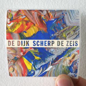 De-Dijk-Scherp-De-Zeis-Album-Cover-Sticker