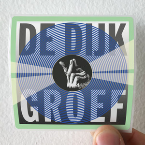 De-Dijk-Groef-Album-Cover-Sticker