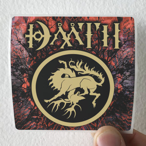 Daath-Dth-Album-Cover-Sticker