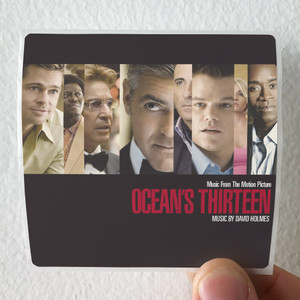 David-Holmes-Oceans-Thirteen-Album-Cover-Sticker