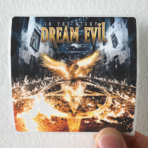 Dream-Evil-In-The-Night-Album-Cover-Sticker