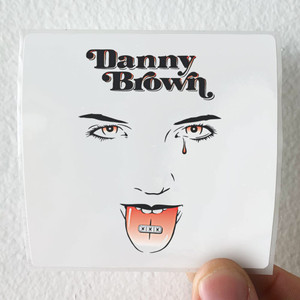 Danny-Brown-Xxx-Album-Cover-Sticker Danny-Brown-Xxx-Album-Cover-Sticker