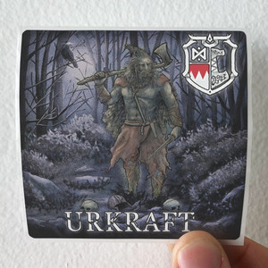 Delirium-Urkraft-Album-Cover-Sticker