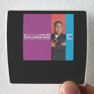 Dizzy-Gillespie-An-Electrifying-Evening-With-The-Dizzy-Gillespie-Quintet-Album-Cover-Sticker Dizzy-Gillespie-An-Electrifying-Evening-With-The-Dizzy-Gillespie-Quintet-Album-Cover-Sticker