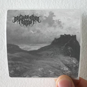 Der-Weg-einer-Freiheit-Der-Weg-Einer-Freiheit-Album-Cover-Sticker Der-Weg-einer-Freiheit-Der-Weg-Einer-Freiheit-Album-Cover-Sticker