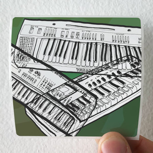 Datarock-Computer-Camp-Love-Album-Cover-Sticker