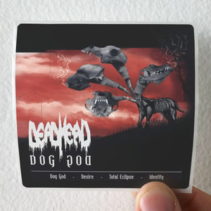 Dead-Head-Dog-God-Album-Cover-Sticker