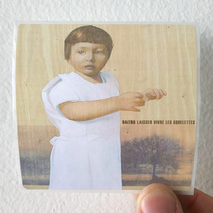 Daitro-Laisser-Vivre-Les-Squelettes-Album-Cover-Sticker