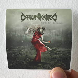 Drunkard-Like-Sin-Explode-Album-Cover-Sticker